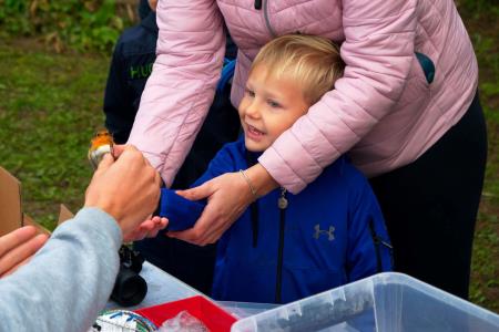 Obrockanje Zdravci 14